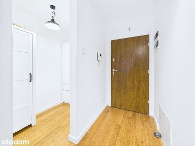 Brynów-Osiedle Zgrzebnioka, Katowice, śląskie