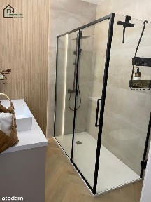 ul. Norberta Barlickiego, Śródmieście Bielsko, Bielsko-Biała, śląskie