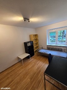 ul. Koszarowa, Śródmieście, Katowice, śląskie