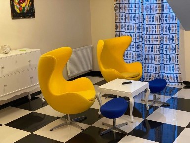 Dolnośląskie, Wrocław, Krzyki