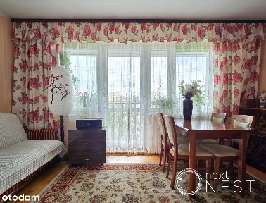 ul. Zygmunta Modzelewskiego, Służew, Mokotów, Warszawa, mazowieckie