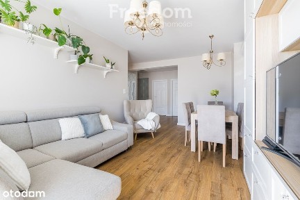 Wyszków, Mazowieckie ul. Pułtuska