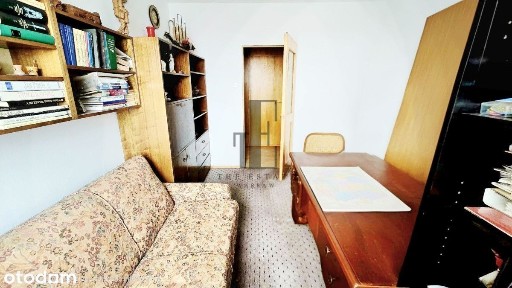 Bezpośrednio metro, Kw, Po modernizacji