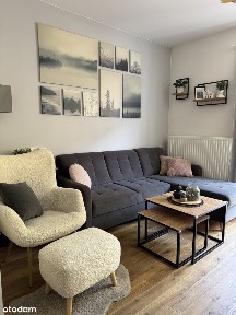 ul. Powstańców, Ząbki, wołomiński, mazowieckie