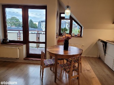 ul. Motylkowa, Ołtaszyn, Krzyki, Wrocław, dolnośląskie