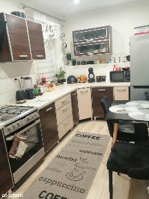 ul. Jana Kasprowicza, Śródmieście, Jelenia Góra, dolnośląskie