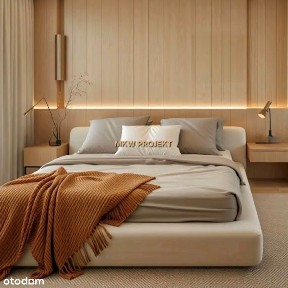 ul. bp. Bernarda Bogedaina, Tarnogaj, Krzyki, Wrocław, dolnośląskie