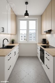 Legnicka, Popowice Południowe, Fabryczna, Wrocław, dolnośląskie