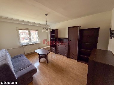 Mieszkanie w spokojnej okolicy, 3 pokoje