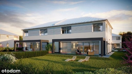 Banino, Żukowo, kartuski, pomorskie