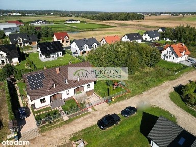 Pępowo, Żukowo, kartuski, pomorskie