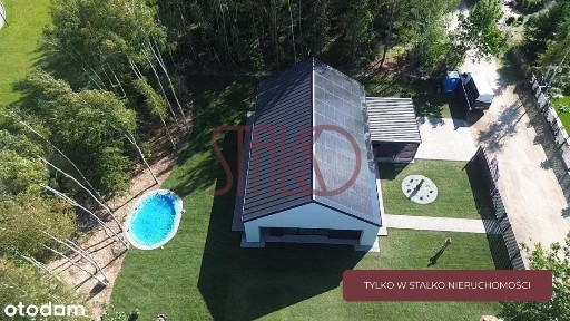 Trąbki Wielkie, gdański, pomorskie