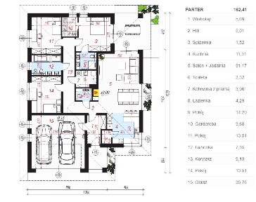 Żukowo - wieś, Żukowo, kartuski, pomorskie