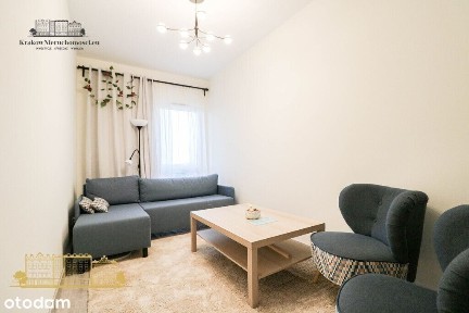 NOWE|Banacha|3pok|Oddzielne|55m2|Garaż|Komórka