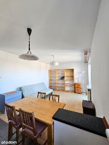 ul. Ostatnia, Rakowice, Prądnik Czerwony, Kraków, małopolskie