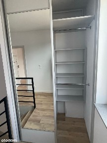 Mieszkanie 63m2, 1piętro, 3 pokoje, Żary