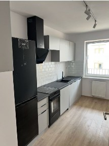 Wielkopolskie, Poznań, Łacina