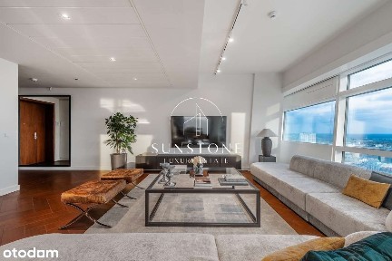 ul. Złota, Śródmieście Północne, Śródmieście, Warszawa, mazowieckie