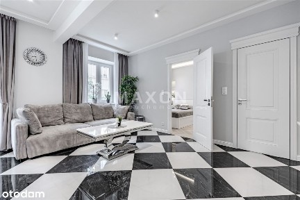 ul. Stanisława Augusta, Kamionek, Praga-Południe, Warszawa, mazowieckie