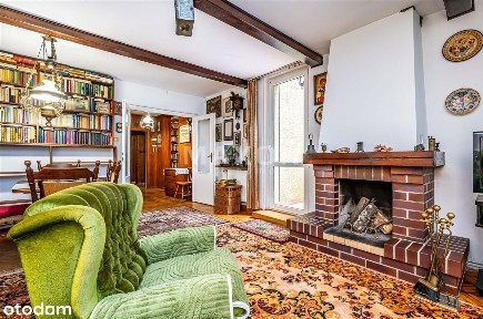 ul. Stanisława Augusta, Kamionek, Praga-Południe, Warszawa, mazowieckie