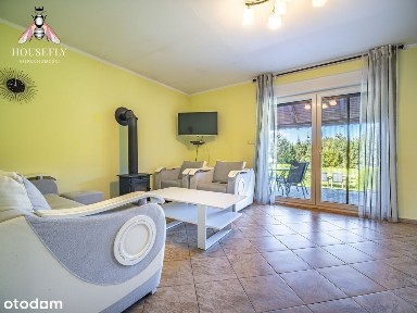 Chociemyśl, Kotla, głogowski, dolnośląskie