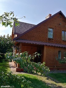 Rudka Kozłowiecka, Niemce, lubelski, lubelskie