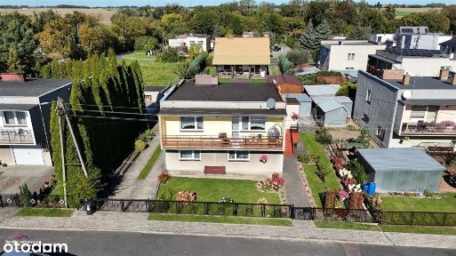 Kończyce, Nowe, świecki, kujawsko-pomorskie