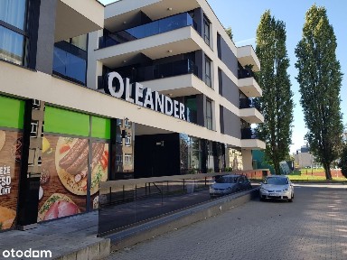 Nowoczesny apartament 57m² w sercu Opola-komfort na wyciągnięcie ręki!