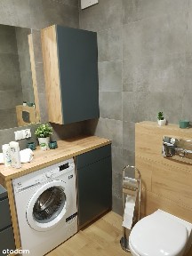 Wynajmę mieszkanie -W PEŁNI WYPOSAŻONE- Elizy Orzeszkowej 29D