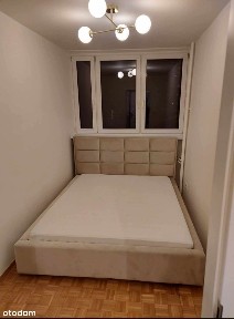 PRZESTRONNE 40m2 Pl.Jana Pawła II idealne dla 2-3 studentów w Centrum