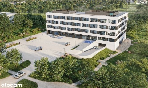 Lokal usługowy 146m2 Parter z witrynami Bez Pcc!