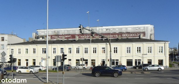 Śródmieście, Kielce, świętokrzyskie