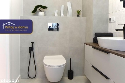 Śródmieście, Kielce, świętokrzyskie