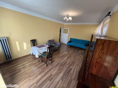 ul. Gliniana, Herby, Kielce, świętokrzyskie