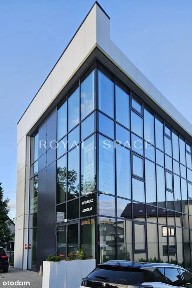 ul. Zakopiańska, Jugowice, Swoszowice, Kraków, małopolskie