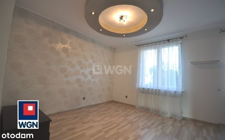 Mieszkanie, 46,28 m², Radomsko