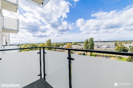 Wola, Jeżyce, Poznań, wielkopolskie