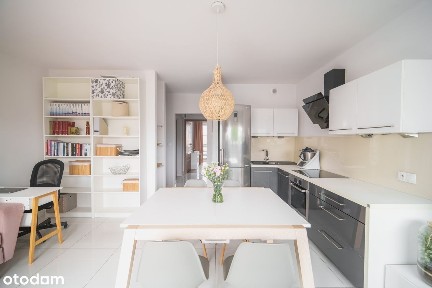 Dachowa, Kórnik, poznański, wielkopolskie