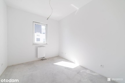 Wola, Jeżyce, Poznań, wielkopolskie