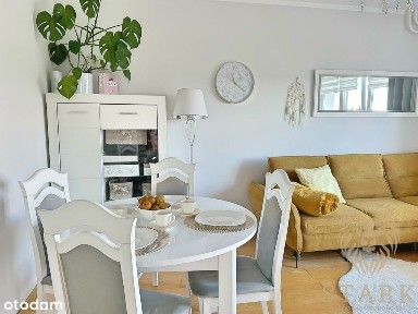 Stargard, stargardzki, zachodniopomorskie