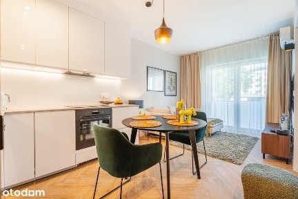 ul. Małe Błonia, Żelechowa, Północ, Szczecin, zachodniopomorskie