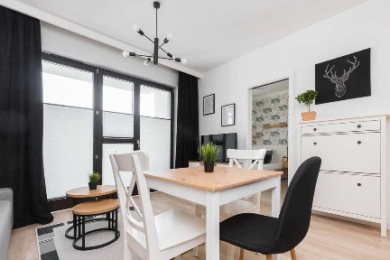 Mazowieckie, Warszawa, Wola