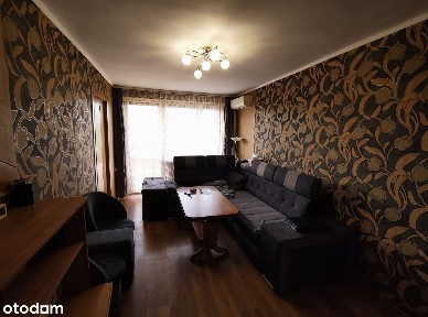 ul. Armii Krajowej, Chorzów Batory, Chorzów, śląskie