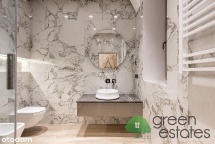 Zabłocie 3 pokoje parking komórka balkon