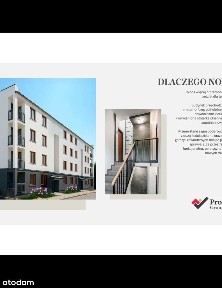 ul. Jana Pawła Woronicza, Prądnik Czerwony, Kraków, małopolskie