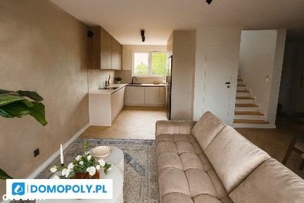 Wykończony dom z pierwszej ręki, od dewelopera!