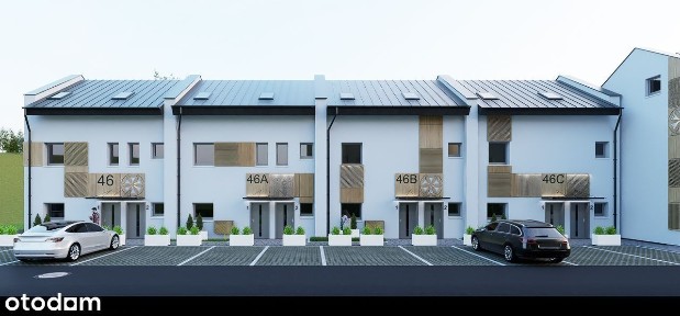 ul. Kopydło, Wisła, cieszyński, śląskie