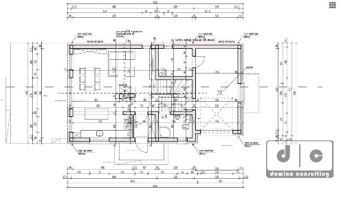 Tarnowskie Góry, tarnogórski, śląskie