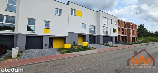 Rogoźnik, Bobrowniki, będziński, śląskie