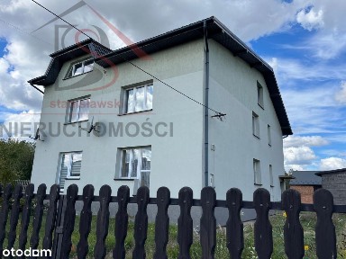 Rększowice, Konopiska, częstochowski, śląskie